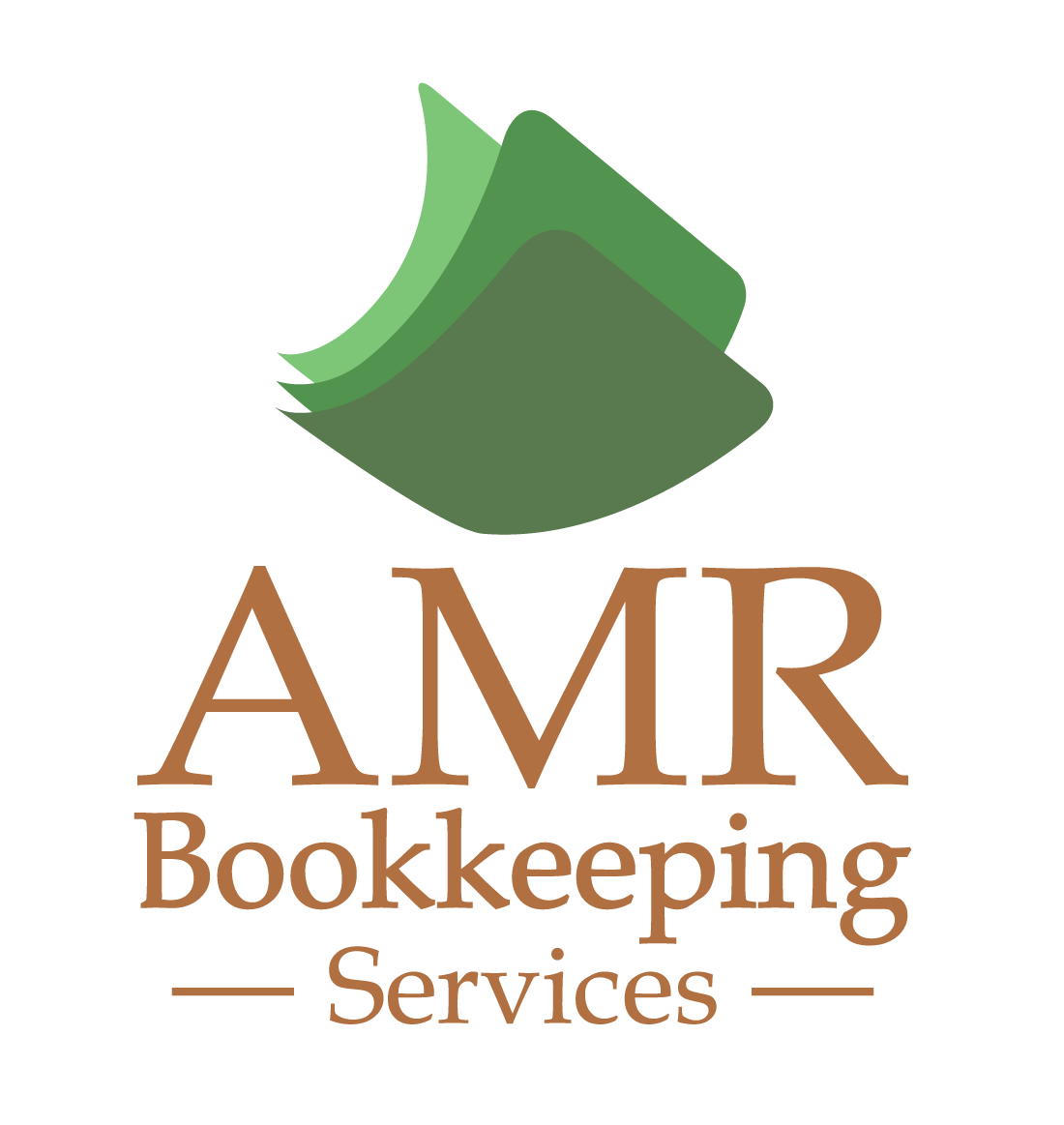 AMR Bookkeeping Services